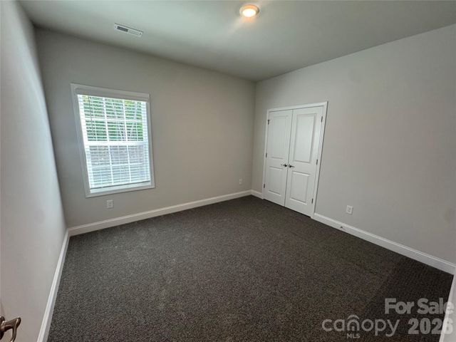 1606 Autumn Lane 114, York, SC 29745