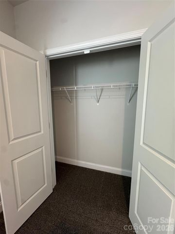 1606 Autumn Lane 114, York, SC 29745