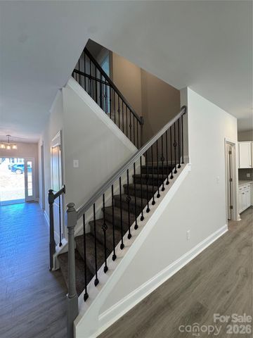1606 Autumn Lane 114, York, SC 29745