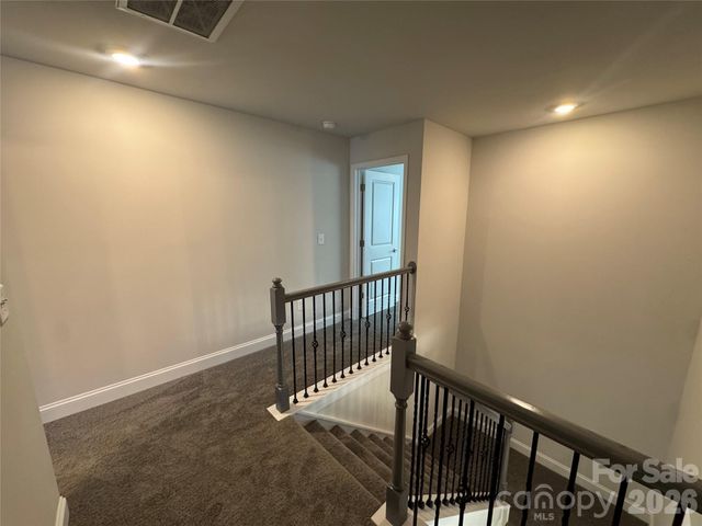 1606 Autumn Lane 114, York, SC 29745