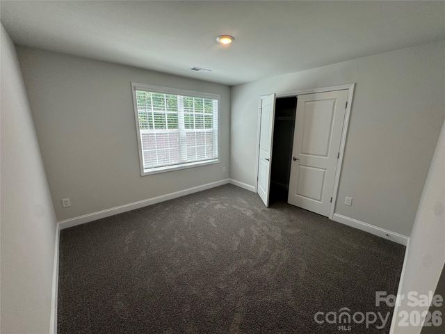 1606 Autumn Lane 114, York, SC 29745