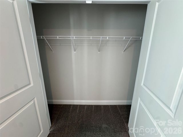 1606 Autumn Lane 114, York, SC 29745