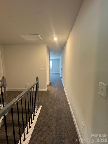 1606 Autumn Lane 114, York, SC 29745