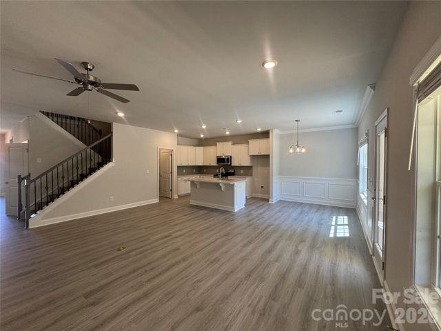 1606 Autumn Lane 114, York, SC 29745