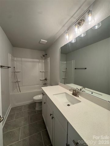 1606 Autumn Lane 114, York, SC 29745
