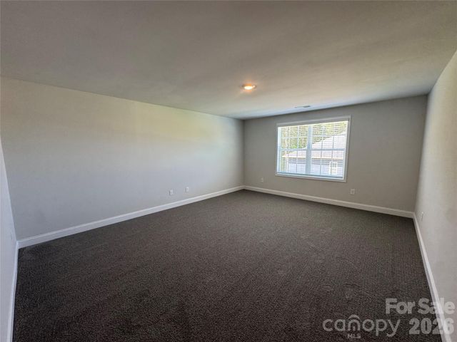 1606 Autumn Lane 114, York, SC 29745