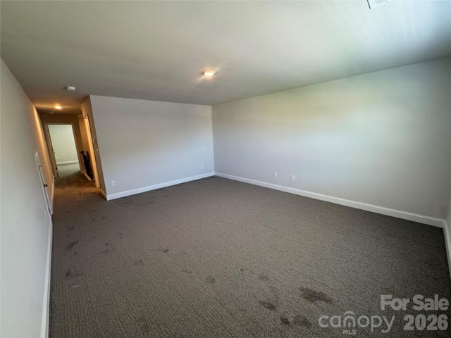 1606 Autumn Lane 114, York, SC 29745