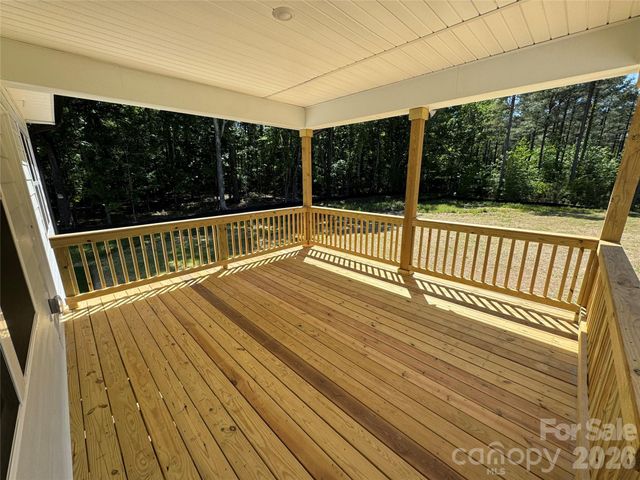 1606 Autumn Lane 114, York, SC 29745