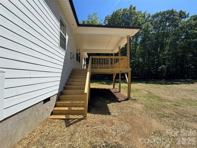 1606 Autumn Lane 114, York, SC 29745