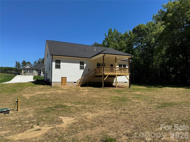 1606 Autumn Lane 114, York, SC 29745