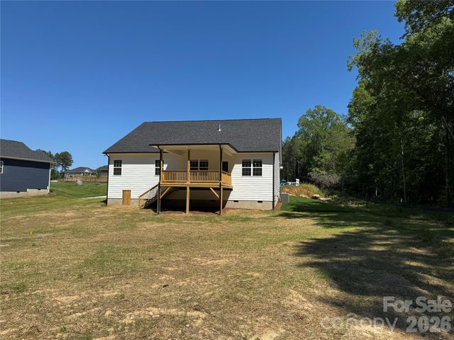 1606 Autumn Lane 114, York, SC 29745