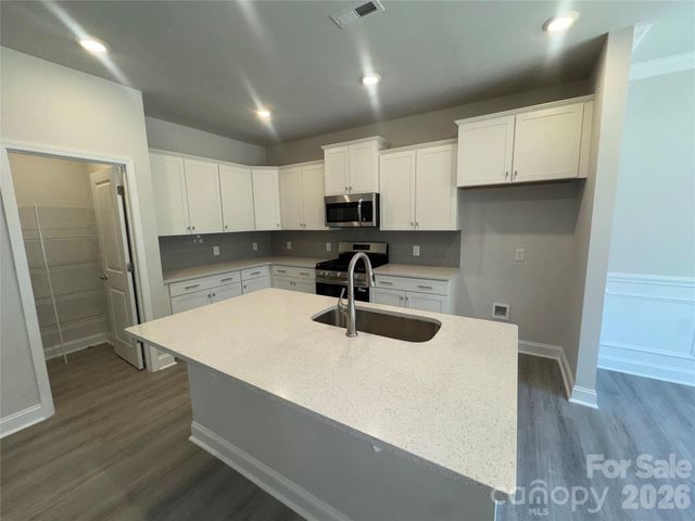 1606 Autumn Lane 114, York, SC 29745