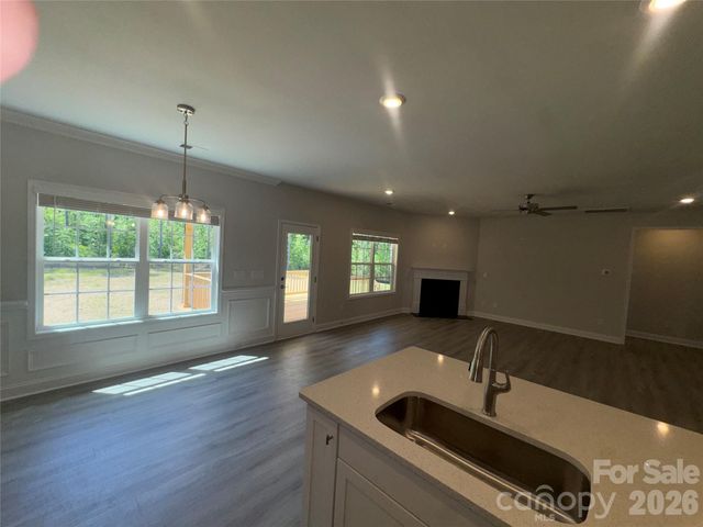 1606 Autumn Lane 114, York, SC 29745