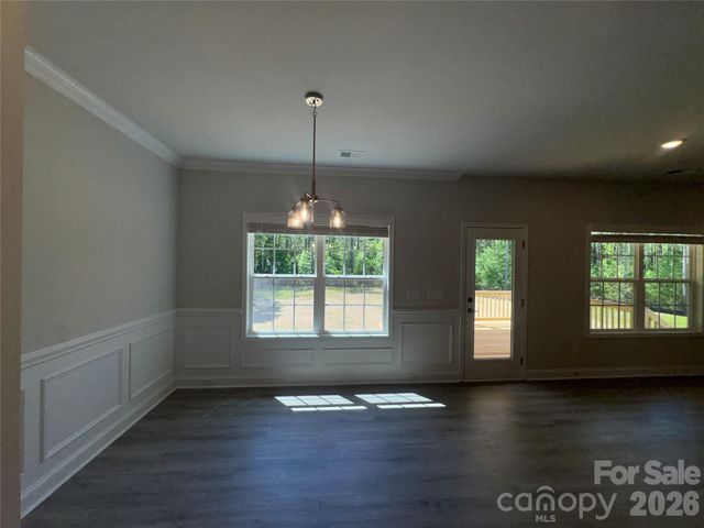 1606 Autumn Lane 114, York, SC 29745
