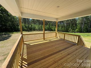 1606 Autumn Lane 114, York, SC 29745