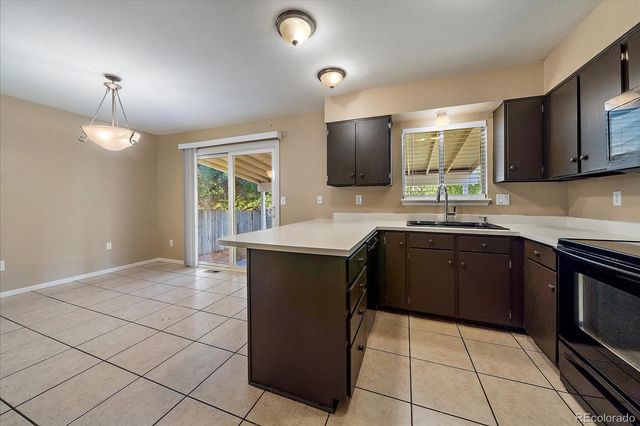 3569 S Nucla Street, Aurora, CO 80013