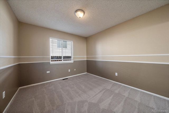 3569 S Nucla Street, Aurora, CO 80013