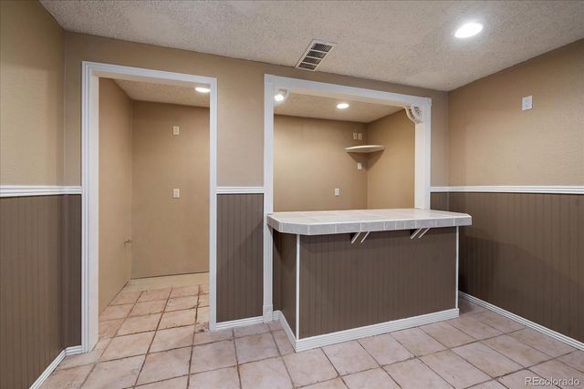 3569 S Nucla Street, Aurora, CO 80013