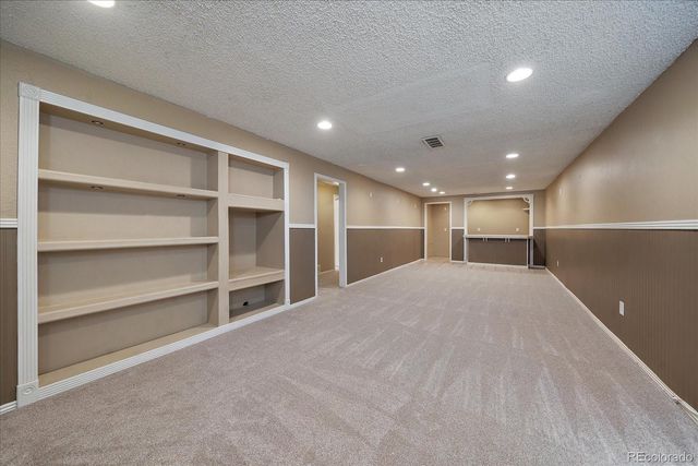 3569 S Nucla Street, Aurora, CO 80013