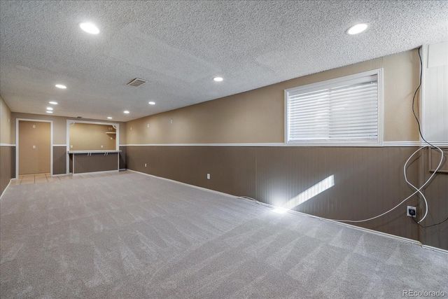 3569 S Nucla Street, Aurora, CO 80013