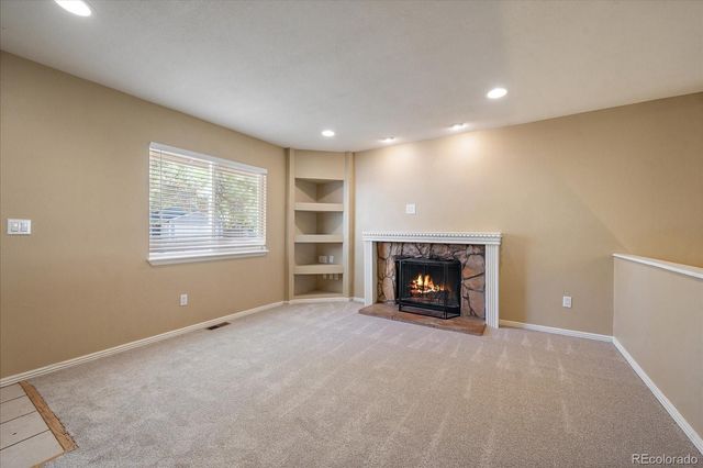 3569 S Nucla Street, Aurora, CO 80013