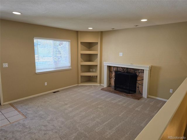 3569 S Nucla Street, Aurora, CO 80013