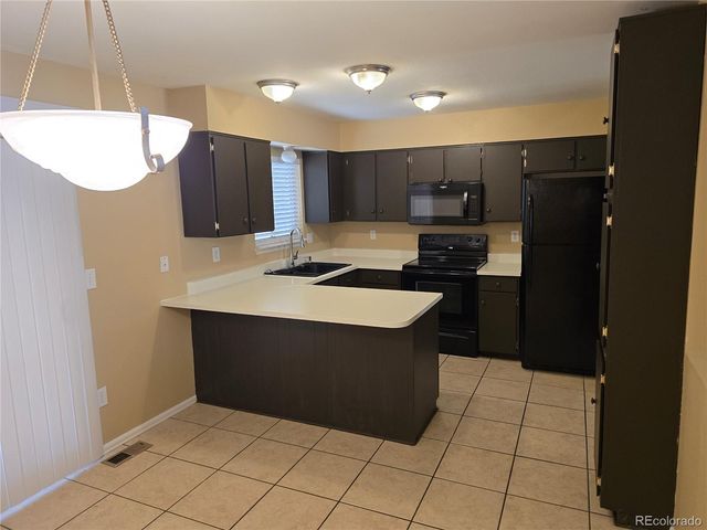 3569 S Nucla Street, Aurora, CO 80013