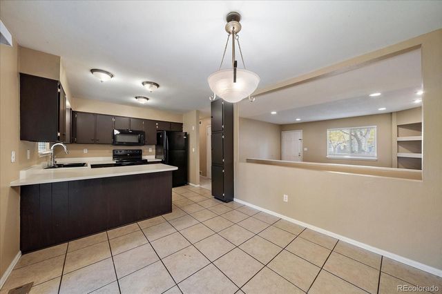 3569 S Nucla Street, Aurora, CO 80013