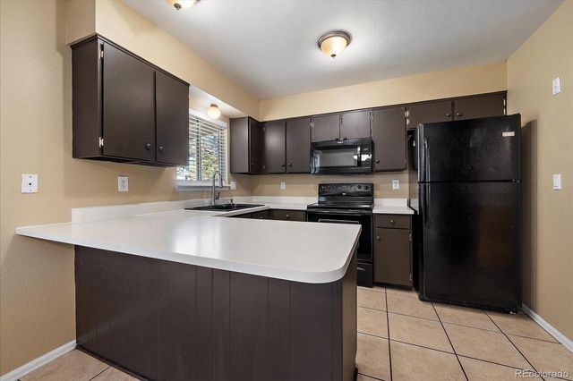 3569 S Nucla Street, Aurora, CO 80013