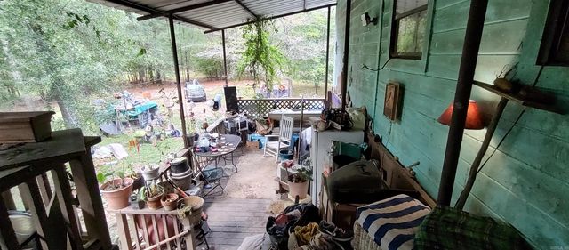 4668 Calhoun 245, Hampton, AR 71744