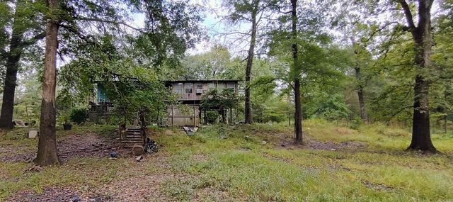 4668 Calhoun 245, Hampton, AR 71744
