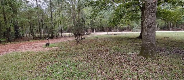 4668 Calhoun 245, Hampton, AR 71744