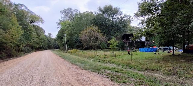 4668 Calhoun 245, Hampton, AR 71744