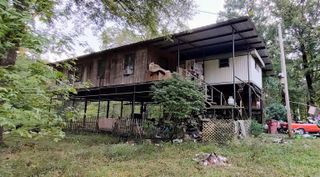 4668 Calhoun 245, Hampton, AR 71744