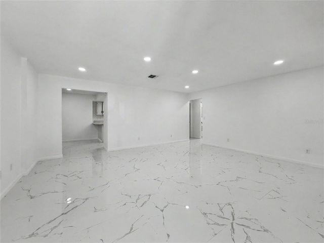 2101 HIBISCUS ROAD, Fort Myers, FL 33905