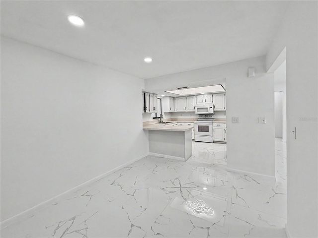 2101 HIBISCUS ROAD, Fort Myers, FL 33905