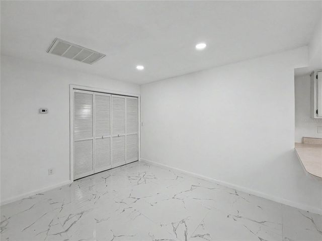 2101 HIBISCUS ROAD, Fort Myers, FL 33905