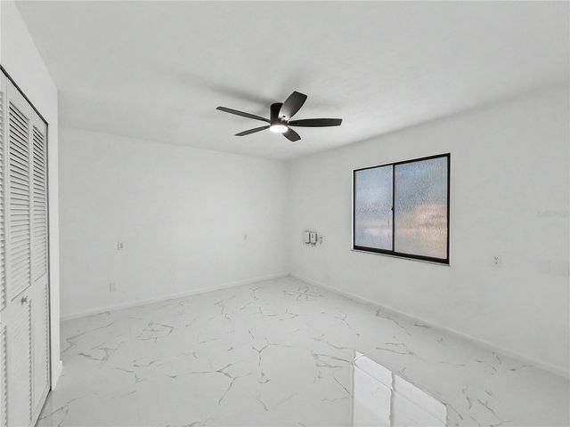 2101 HIBISCUS ROAD, Fort Myers, FL 33905