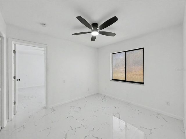 2101 HIBISCUS ROAD, Fort Myers, FL 33905