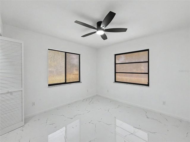 2101 HIBISCUS ROAD, Fort Myers, FL 33905