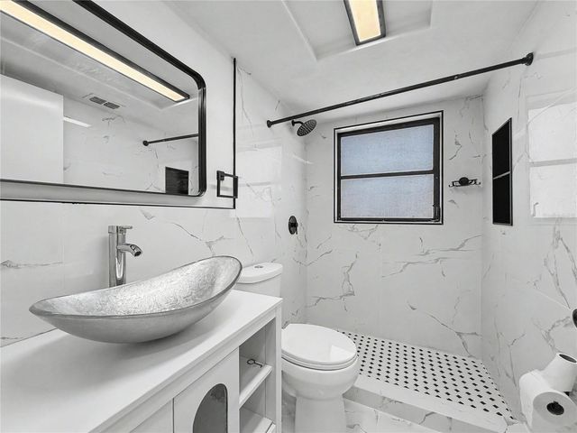 2101 HIBISCUS ROAD, Fort Myers, FL 33905