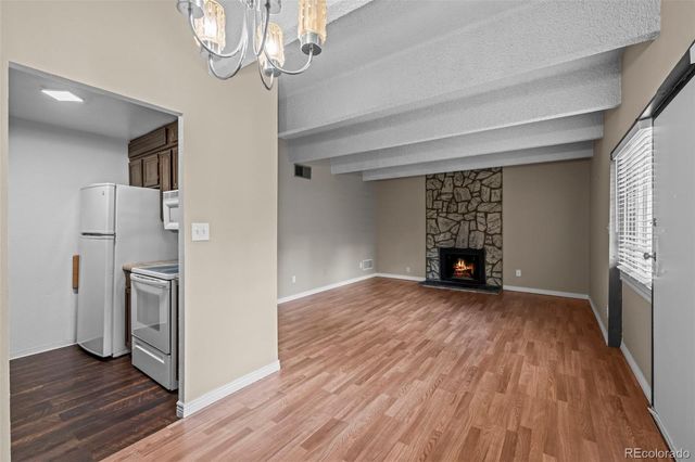 384 S Ironton Street 201, Aurora, CO 80012