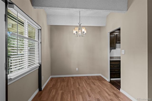 384 S Ironton Street 201, Aurora, CO 80012