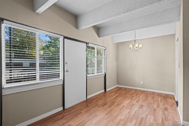 384 S Ironton Street 201, Aurora, CO 80012
