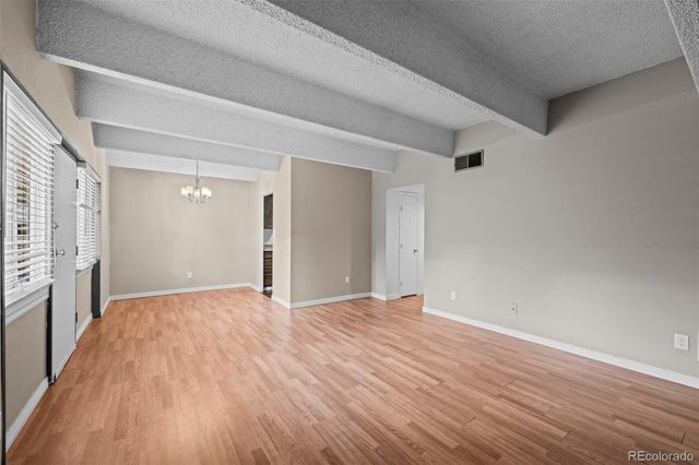 384 S Ironton Street 201, Aurora, CO 80012