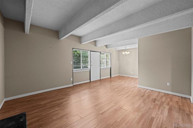 384 S Ironton Street 201, Aurora, CO 80012
