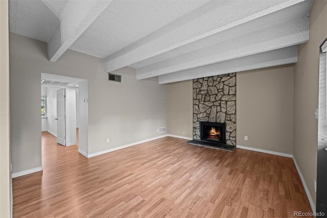 384 S Ironton Street 201, Aurora, CO 80012