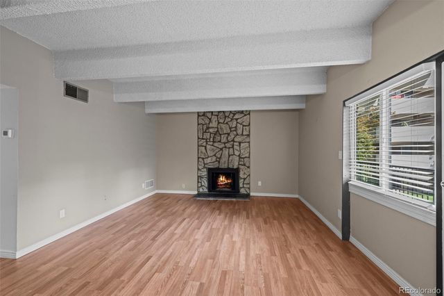 384 S Ironton Street 201, Aurora, CO 80012