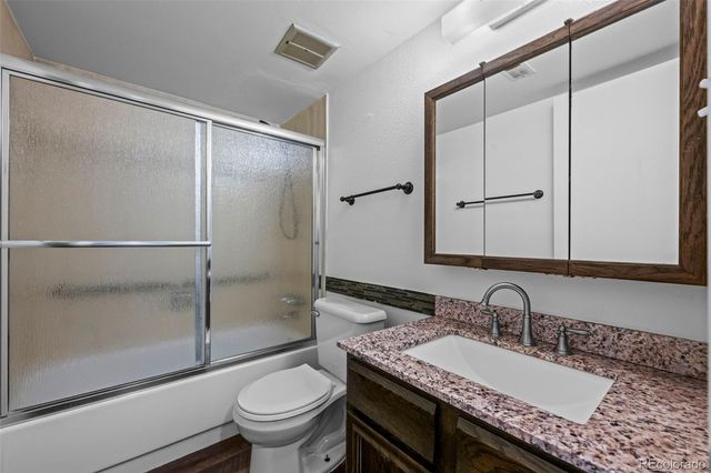 384 S Ironton Street 201, Aurora, CO 80012