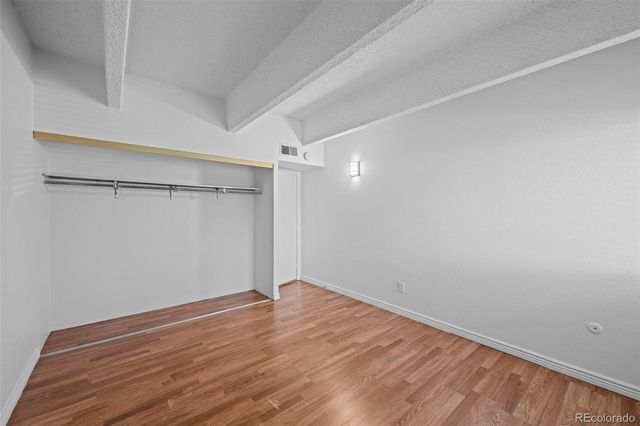 384 S Ironton Street 201, Aurora, CO 80012